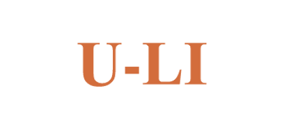 U-LI logo