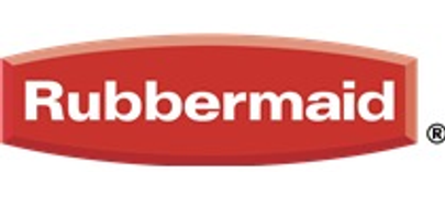 RUBBERMAID logo