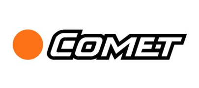 COMET logo