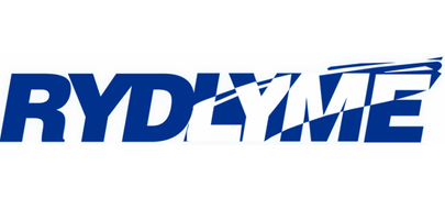 Rydlyme logo