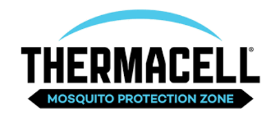 Thermacell logo