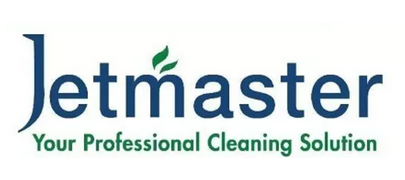Jetmaster logo