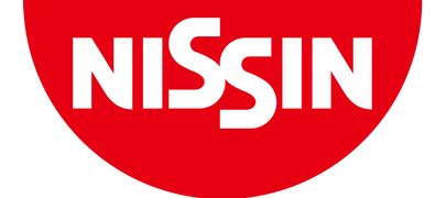 Nissin logo