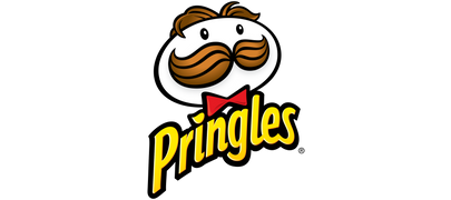 Pringles logo