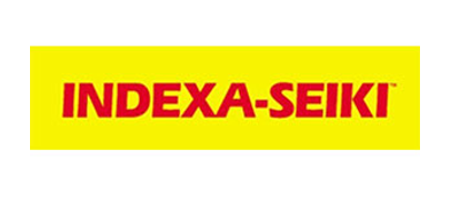 Indexa logo