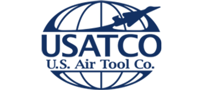 USATCO logo