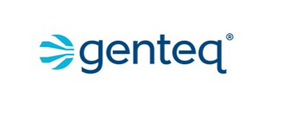 Genteq logo