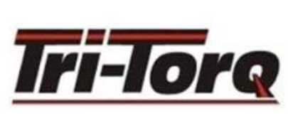 Tri Torq logo