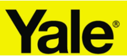 Yale logo