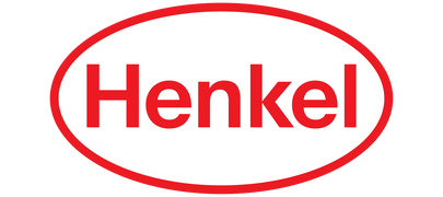 HENKEL logo