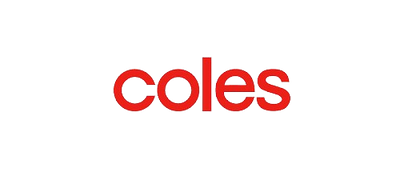 Coles logo