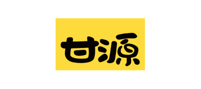 Gan Yuan logo