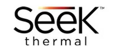 SEEK THERMAL logo