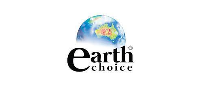 Earth Choice logo