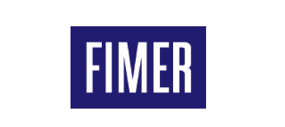 Fimer logo