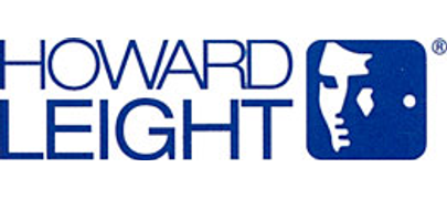 Howard Leight logo