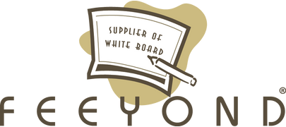 Feeyond White Board logo