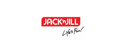 Jack 'n Jill logo