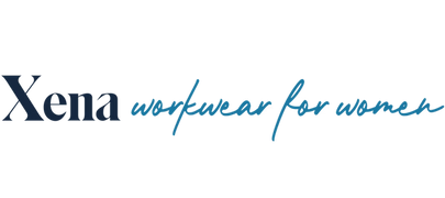 XENA logo