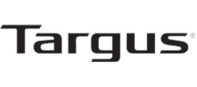 Targus logo