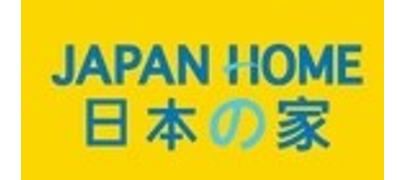 Japan Home logo