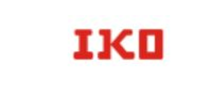 IKO logo