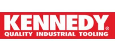 Kennedy Red-Hot-Dip logo