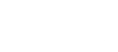 Centurion logo