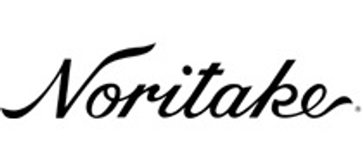 NORITAKE logo