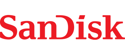 Sandisk logo