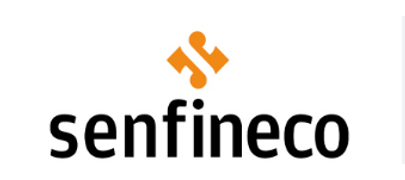 Senfineco logo