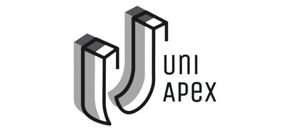 Uni Apex logo