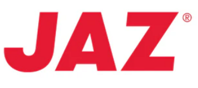 JAZ logo