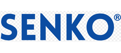 Senko logo