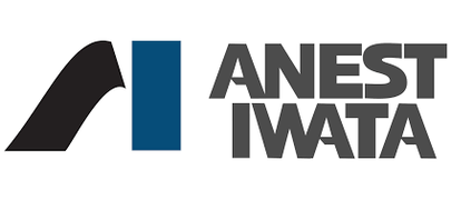 Iwata logo