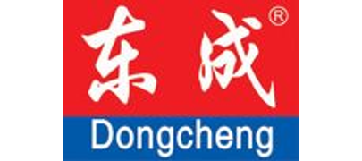 DONGCHENG logo