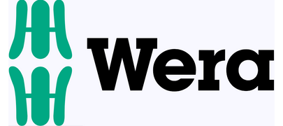 WERA logo