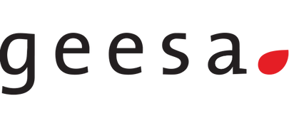 Geesa logo