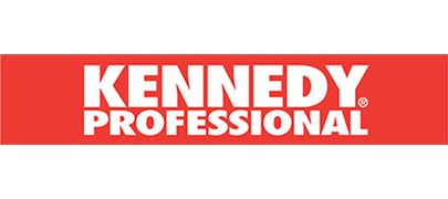 Kennedy-Pro logo