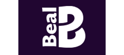 Beal logo
