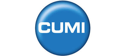 CUMI logo