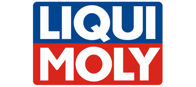Liqui Moly logo