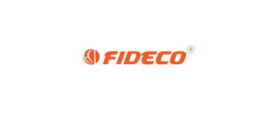 FIDECO logo