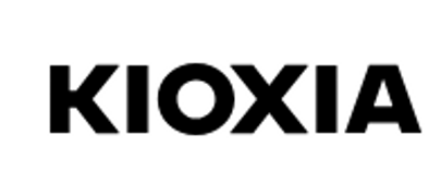 Kioxia logo