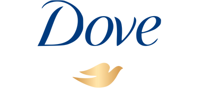 Dove logo