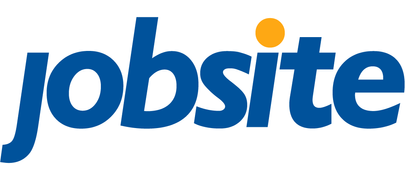 JOBSITE logo