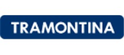 TRAMONTINA logo