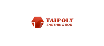 Taipoly Earthing logo