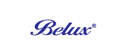 Belux logo