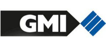 GMI logo
